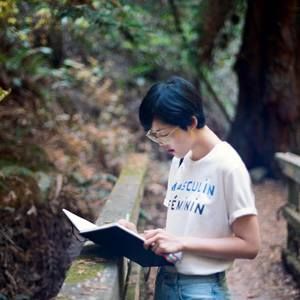 Meet your Posher, Celine